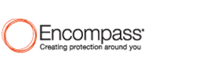 Encompass