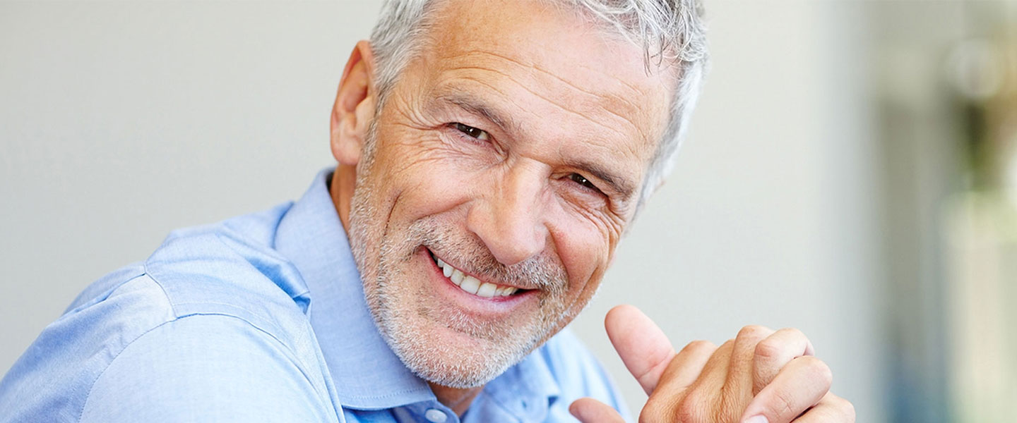 About Gardner & Gardner Insurance Agency