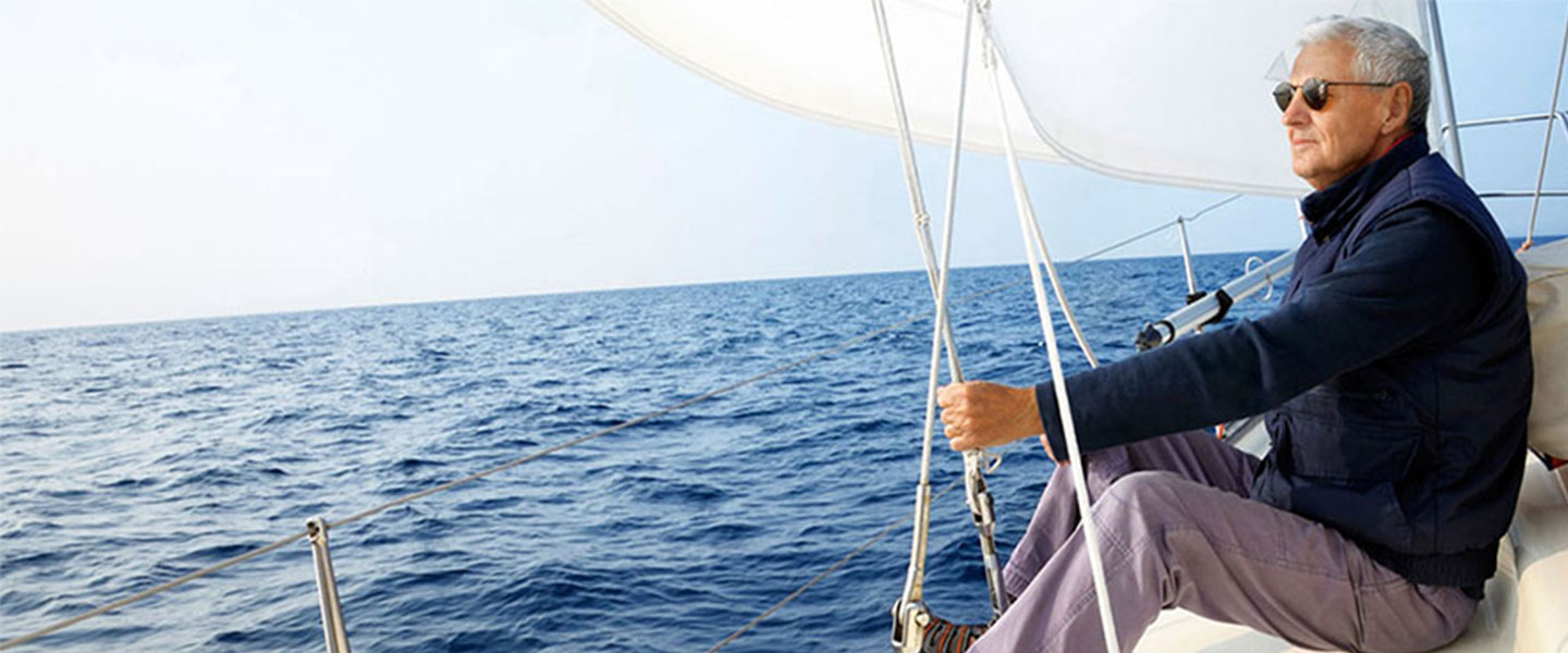 Michigan Boat/Watercraft insurance coverage