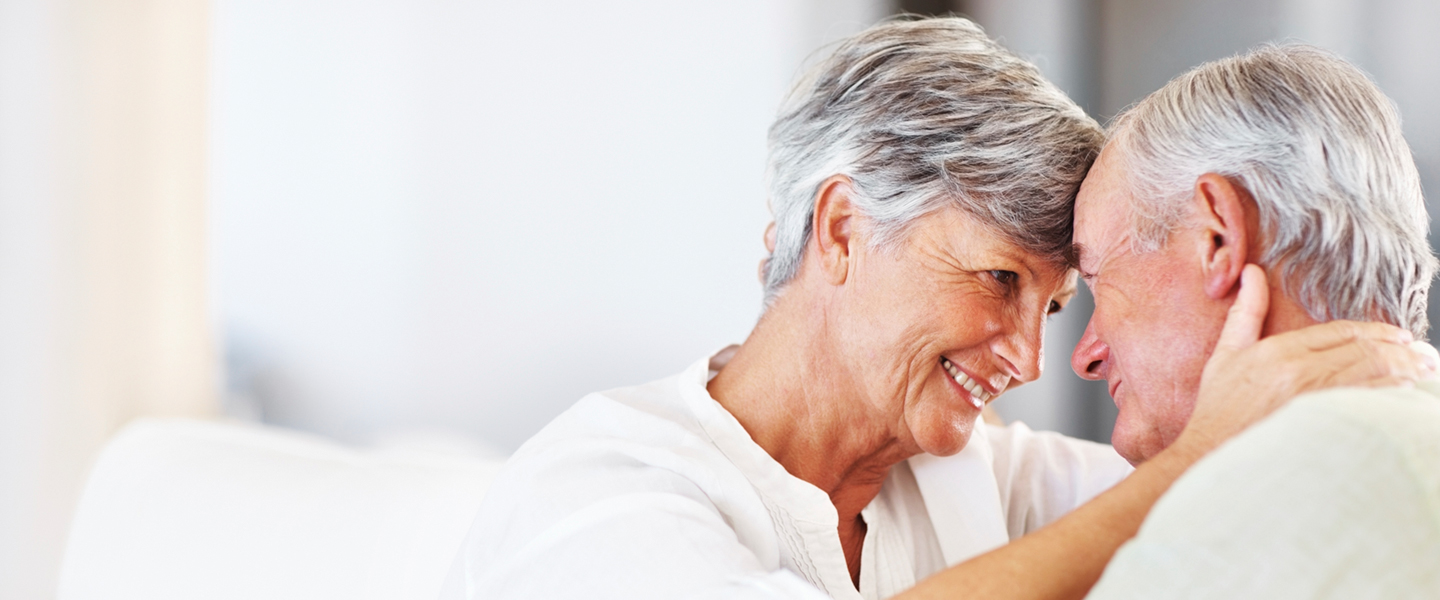 Michigan Life insurance coverage