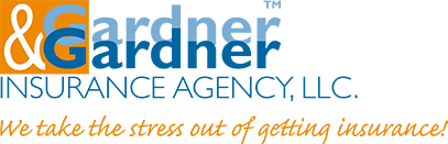 Gardner & Gardner Insurance Agency