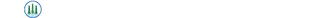 Union Bay Risk Advisors Logo